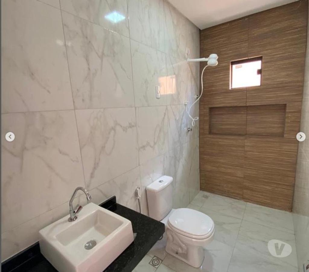 Apartamentos a venda Vitoria de Santo Antao PE - Fotos para Em Vitória, casas Novas