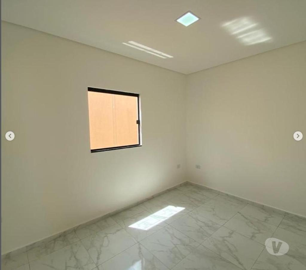 Apartamentos a venda Vitoria de Santo Antao PE - Fotos para Em Vitória, casas Novas