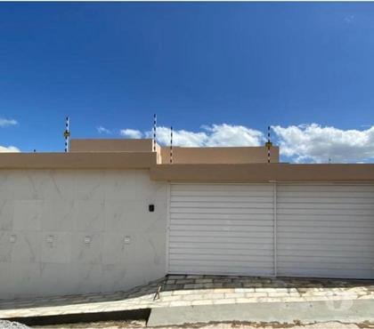 Casas para vender - Fotos para Em Vitória, casas Novas