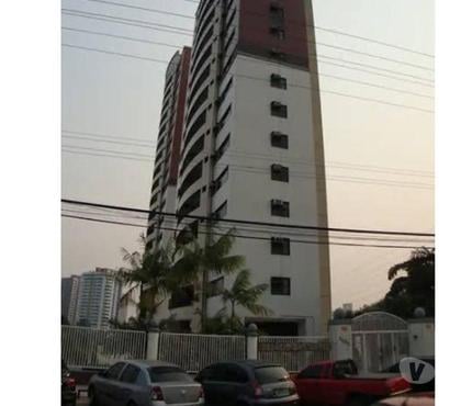 Apartamentos a venda - Fotos para Cond. Palácio das Artes