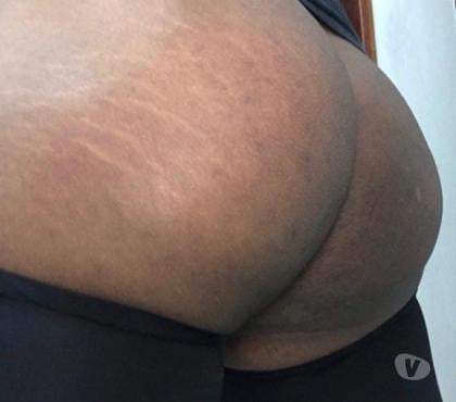 Homem procura Homem Porto Alegre Norte Porto Alegre RS - Fotos para Pretarabuda CD Porto Alegre Com local