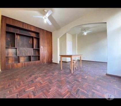 Casas para alugar - Fotos para ALUGA-SE, APARTAMENTO, CENTRO, MACAÉ-RJ.