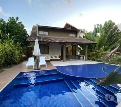 Casas a venda - Fotos para Vende-se bangalô no Malawi Muro Alto