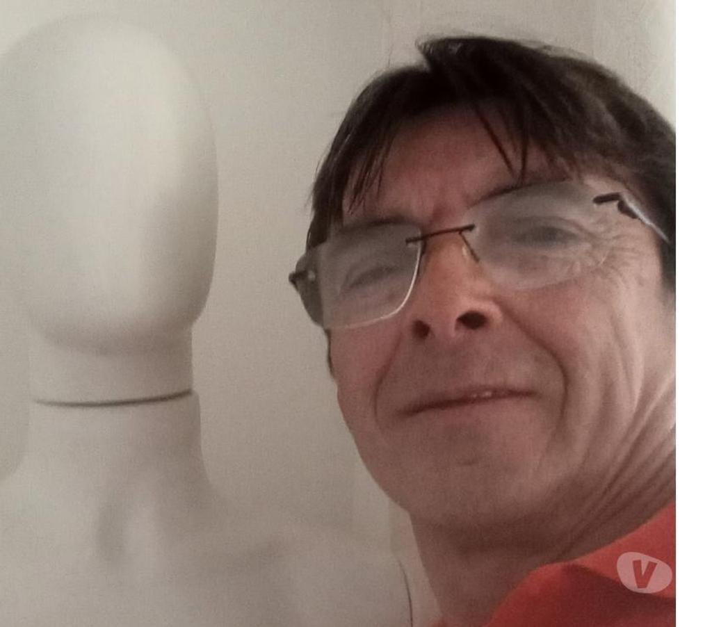 Encontros Casuais Braganca Paulista SP - Fotos para Busco mulher de 60