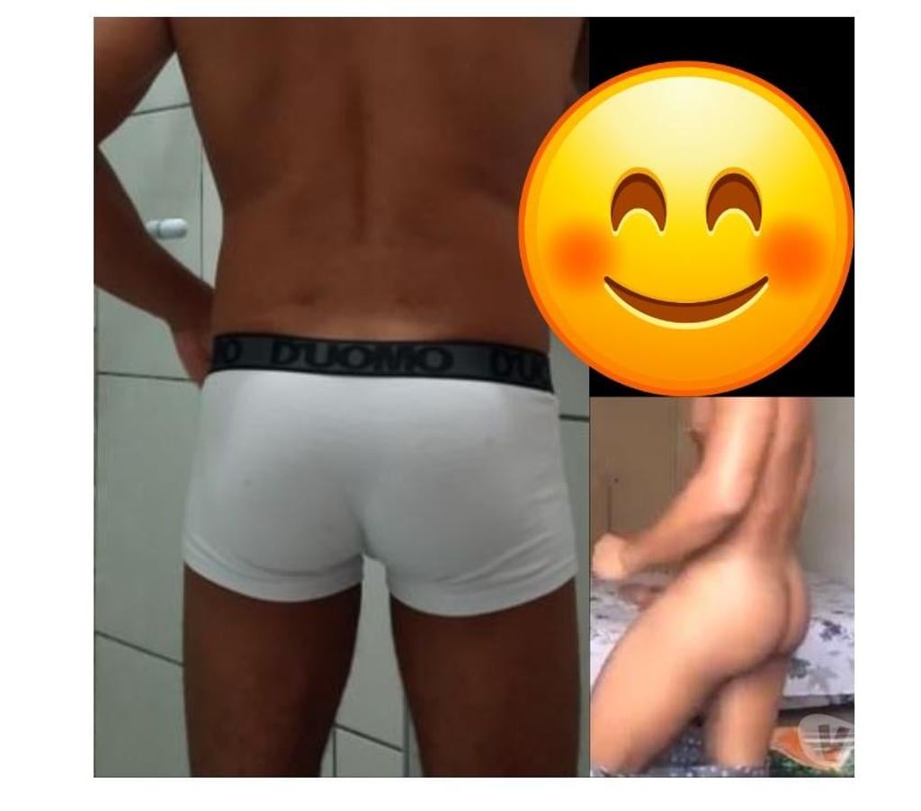 Encontros Casuais Volta Redonda RJ - Fotos para CASADO SIGILOSO PROCURA HOMEM COROA PELUDÃO E GRISALHO