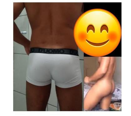 Encontros Casuais - Fotos para CASADO SIGILOSO PROCURA HOMEM COROA PELUDÃO E GRISALHO