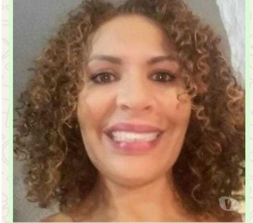 Bem-Estar - Saúde - Beleza Curitiba PR Boa Vista, Curitiba - Fotos para Embelezamento Masculino e Feminino Cuidado completo.