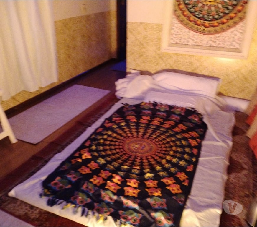 Bem-Estar - Saúde - Beleza Curitiba PR Boa Vista, Curitiba - Fotos para Embelezamento Masculino e Feminino Cuidado completo.