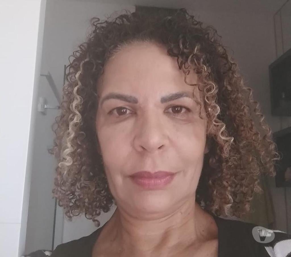 Bem-Estar - Saúde - Beleza Curitiba PR Boa Vista, Curitiba - Fotos para Embelezamento Masculino e Feminino Cuidado completo.