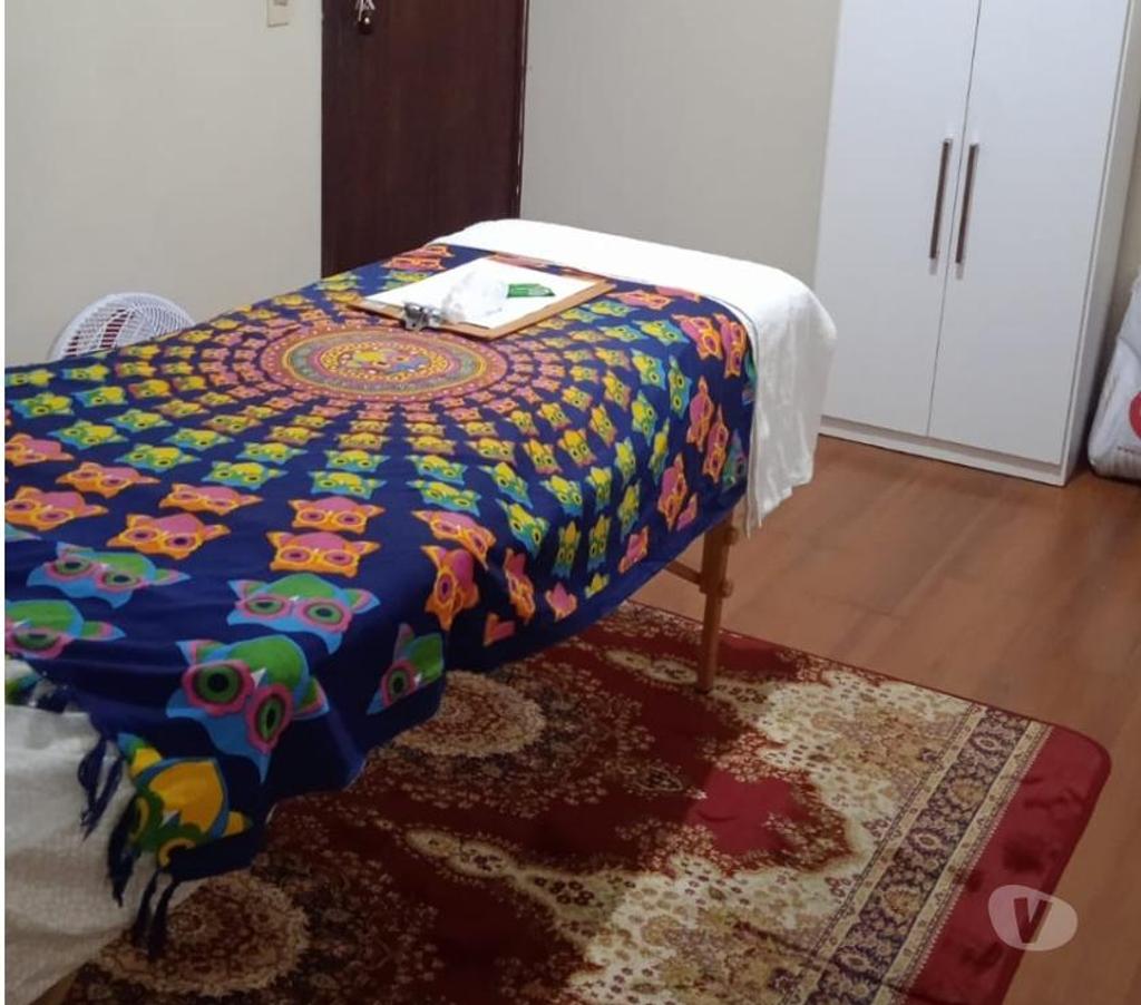 Bem-Estar - Saúde - Beleza Curitiba PR Boa Vista, Curitiba - Fotos para Embelezamento Masculino e Feminino Cuidado completo.