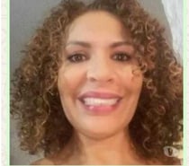 Embelezamento Masculino e Feminino Cuidado completo.