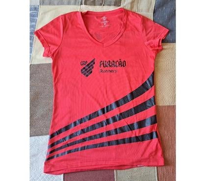 Roupas e Acessórios Matriz Curitiba PR - Fotos para camisa athletico paranaense runners feminina