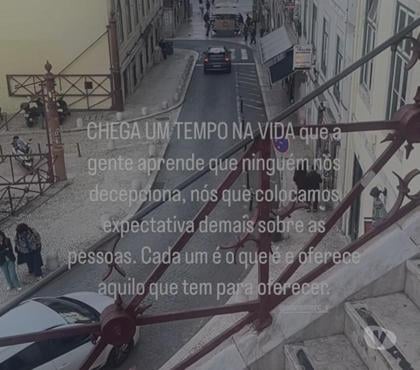 Acompanhantes - Fotos para Morena gostosa e esta aqui para te da prazer