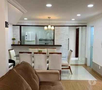 Casas para alugar - Fotos para ALUGA-SE, CASA, MOBÍLIADO, BELA VISTA, MACAÉ-RJ.