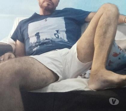 Sexo gay - Fotos para Mineiro procura homem