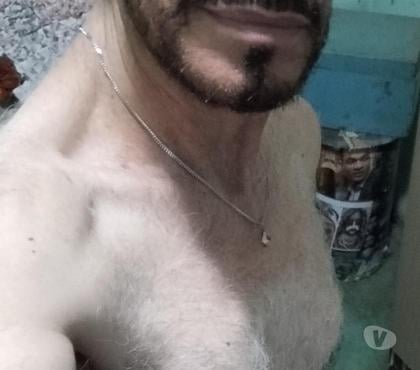 Homem procura Homem - Fotos para Homem curte fetiches