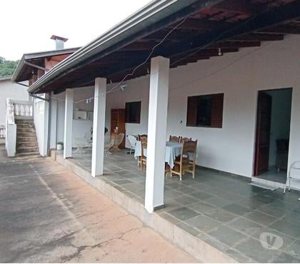 Fazendas - Sitios à venda - Fotos para Chácara com 2 dormitórios à venda em ValinhosSP.