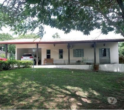 Fazendas - Sitios à venda - Fotos para Chácara com 4 dormitórios à venda