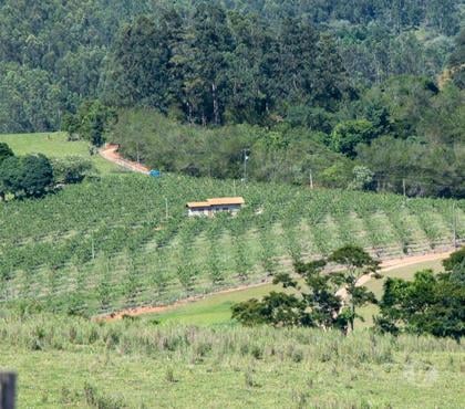 Fazendas - Sitios à venda - Fotos para Chácara de 57.800 m² Morungaba -