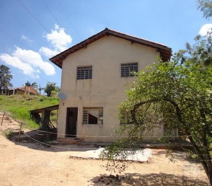 Fazendas - Sitios à venda - Fotos para Chácara à venda, 6660 m² por R$ 730.000,00 - Country Club