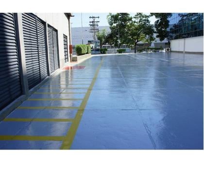 Reparo - Conserto - Reforma Centro Rio de Janeiro RJ - Fotos para Pintura De Piso Em Epóxi Industrial, Garagens & Galpões