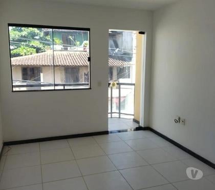 Alugar casas - Fotos para ALUGA-SE, APARTAMENTO, NOVO HORIZONTE, MACAÉ-RJ.
