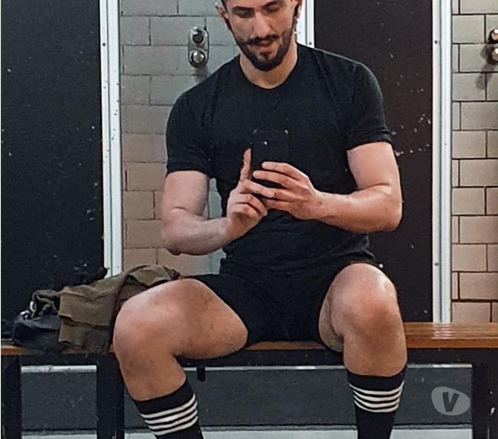 Acompanhantes masculinos Sao Paulo SP Consolação - Fotos para O ATIVO LEITEIRO 🍆