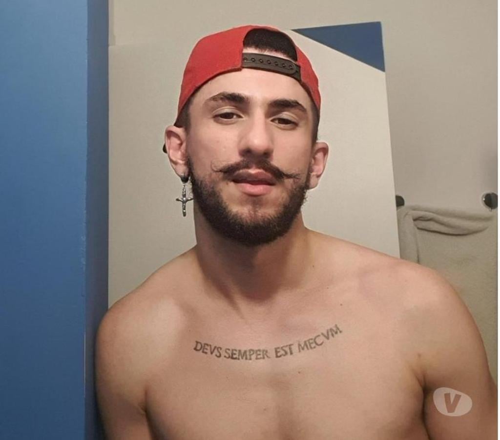 Acompanhantes masculinos Sao Paulo SP Consolação - Fotos para O ATIVO LEITEIRO 🍆