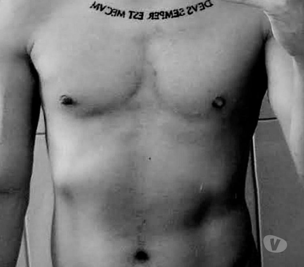 Acompanhantes masculinos Sao Paulo SP Consolação - Fotos para O ATIVO LEITEIRO 🍆