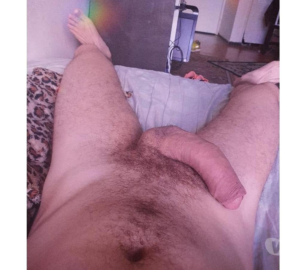 Acompanhantes masculinos Sao Paulo SP Consolação - Fotos para O ATIVO LEITEIRO 🍆