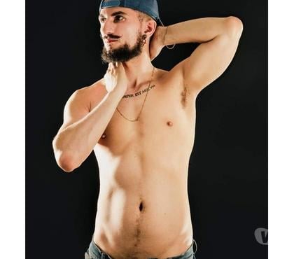 Fotos para O ATIVO LEITEIRO 🍆