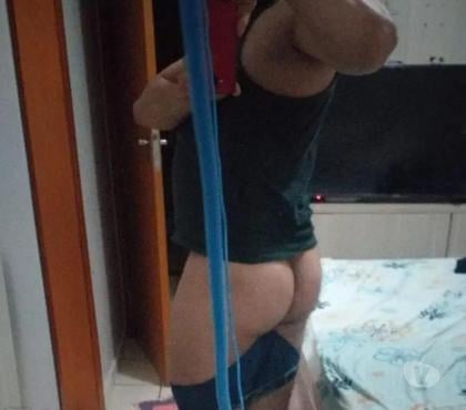 Encontros Sexuais - Fotos para Quero rolao de h ativo