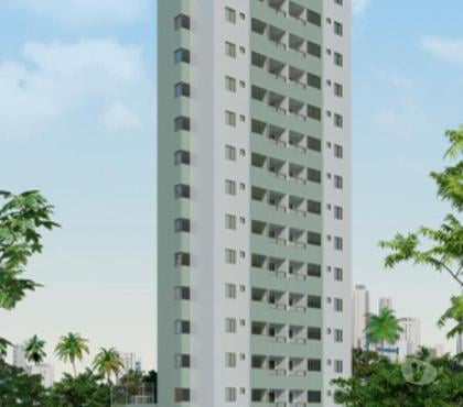 Apartamentos - Casas venda - Fotos para Apto 03 Quartos 63m² Alto Luxo Oportunidade em B. Viagem