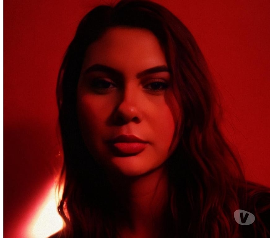 Garotas de programa Rio de Janeiro RJ Campo Grande, Rio de Janeiro - Fotos para Anny Fiori massagista com local