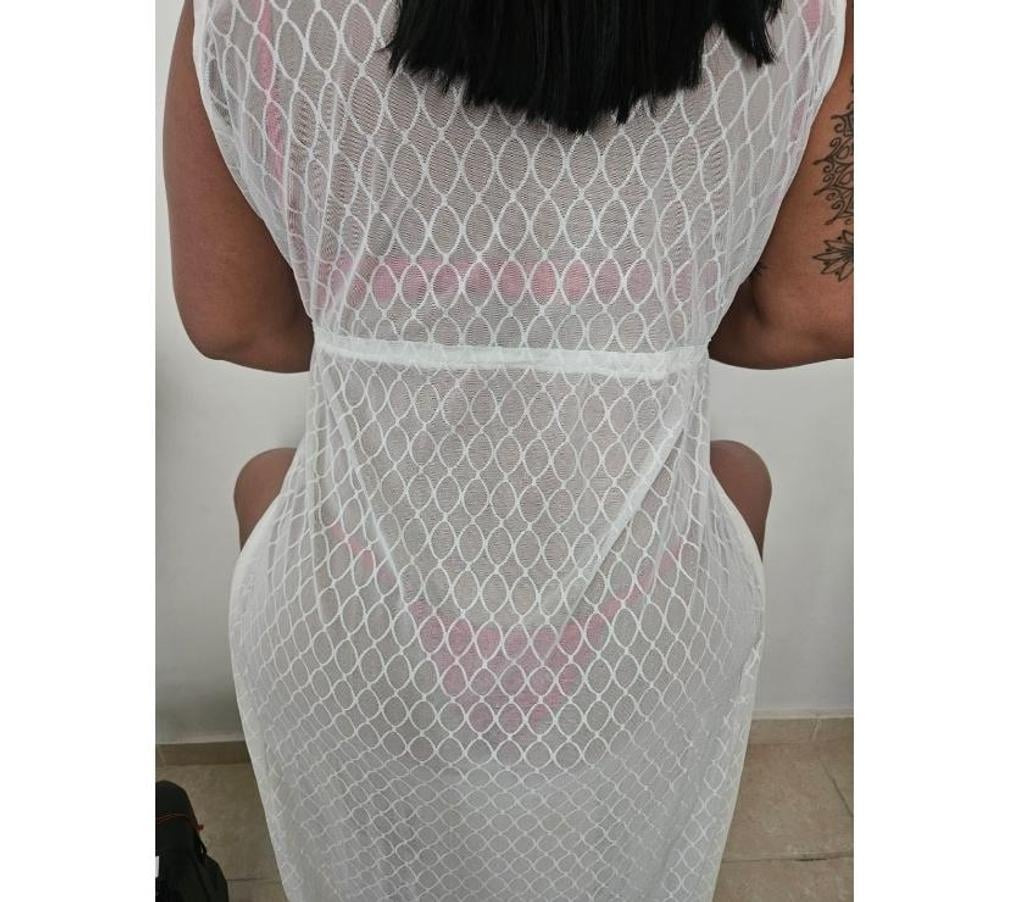 Garotas de programa Rio de Janeiro RJ Campo Grande, Rio de Janeiro - Fotos para Anny Fiori massagista com local