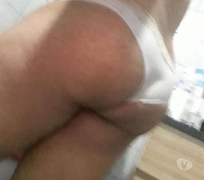 Sexo gay Sapopemba Sao Paulo SP - Fotos para Quero um Pauzao