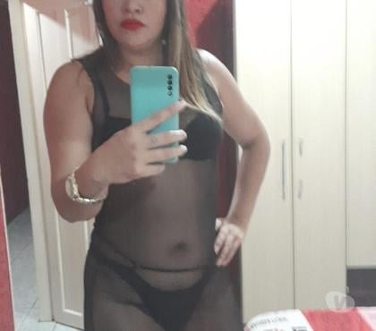 Acompanhantes - Fotos para Diana paraense15