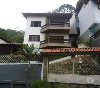 casas para vender - images_alt_text Casa duplex 3 quartos, 261m², São Francisco