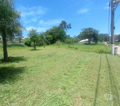 Lotes - Fotos para Terreno plano 360m², em condomínio-Itaipuaçu