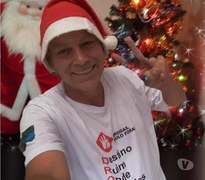 Encontros Casuais - Fotos para Comedor profissional