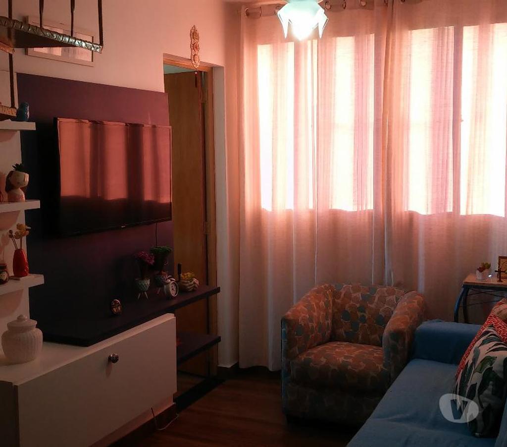 Apartamentos a venda Caxias RJ - Fotos para Cobertura Duplex de 2 Qts em Cond. Fechado D.Caxias RJ