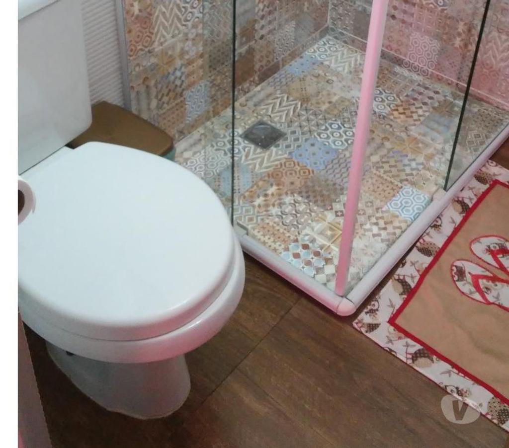 Apartamentos a venda Caxias RJ - Fotos para Cobertura Duplex de 2 Qts em Cond. Fechado D.Caxias RJ