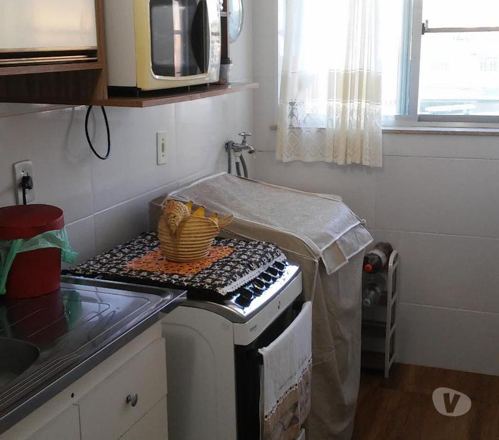 Apartamentos a venda Caxias RJ - Fotos para Cobertura Duplex de 2 Qts em Cond. Fechado D.Caxias RJ