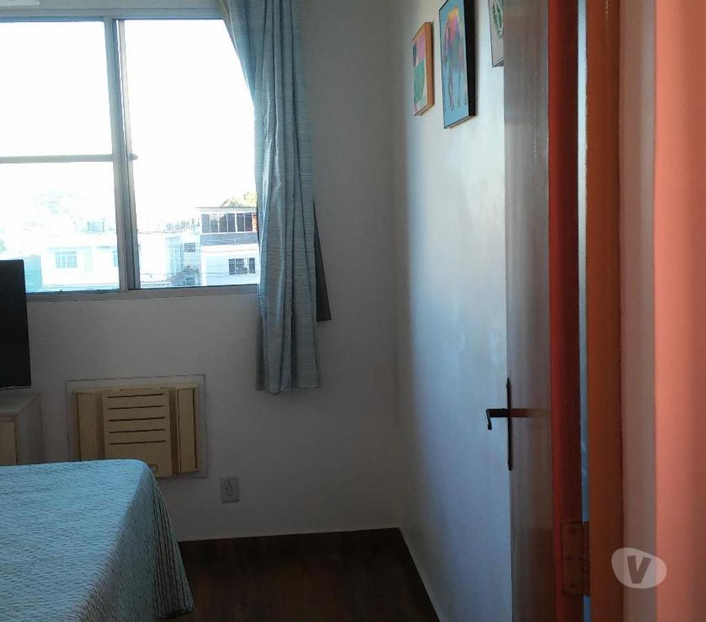 Apartamentos a venda Caxias RJ - Fotos para Cobertura Duplex de 2 Qts em Cond. Fechado D.Caxias RJ