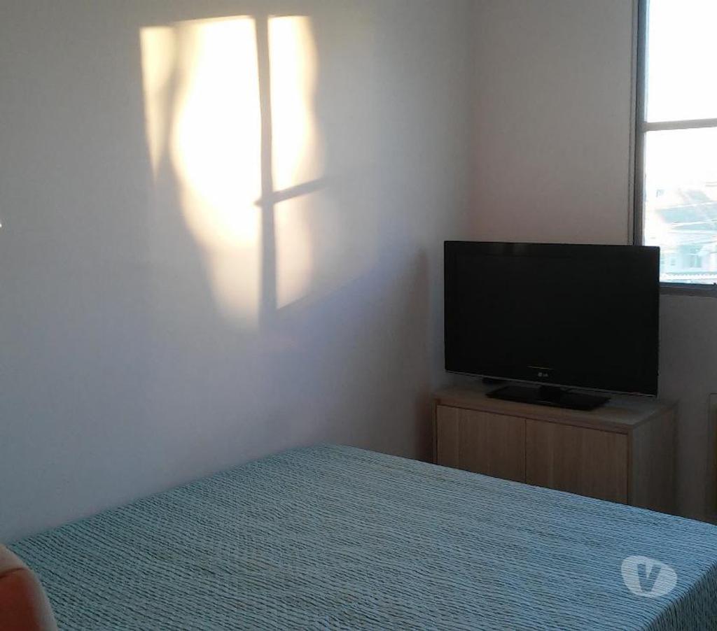 Apartamentos a venda Caxias RJ - Fotos para Cobertura Duplex de 2 Qts em Cond. Fechado D.Caxias RJ