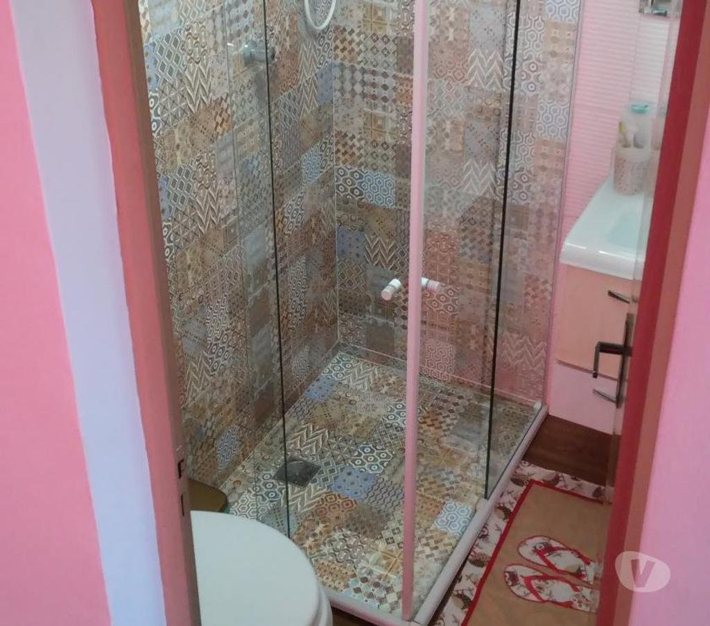 Apartamentos a venda Caxias RJ - Fotos para Cobertura Duplex de 2 Qts em Cond. Fechado D.Caxias RJ