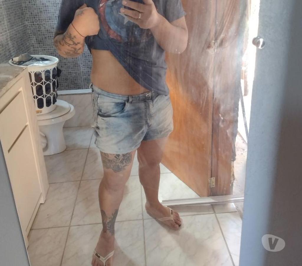 Homem procura Homem Portao RS - images_alt_text Passivo procura ativo