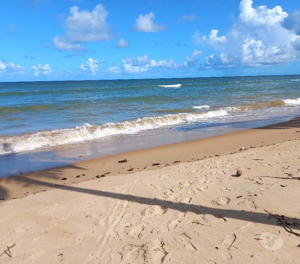 Apartamentos a venda Vera Cruz BA - Fotos para Oportunidade, linda casa de veraneio em AratubaBahia