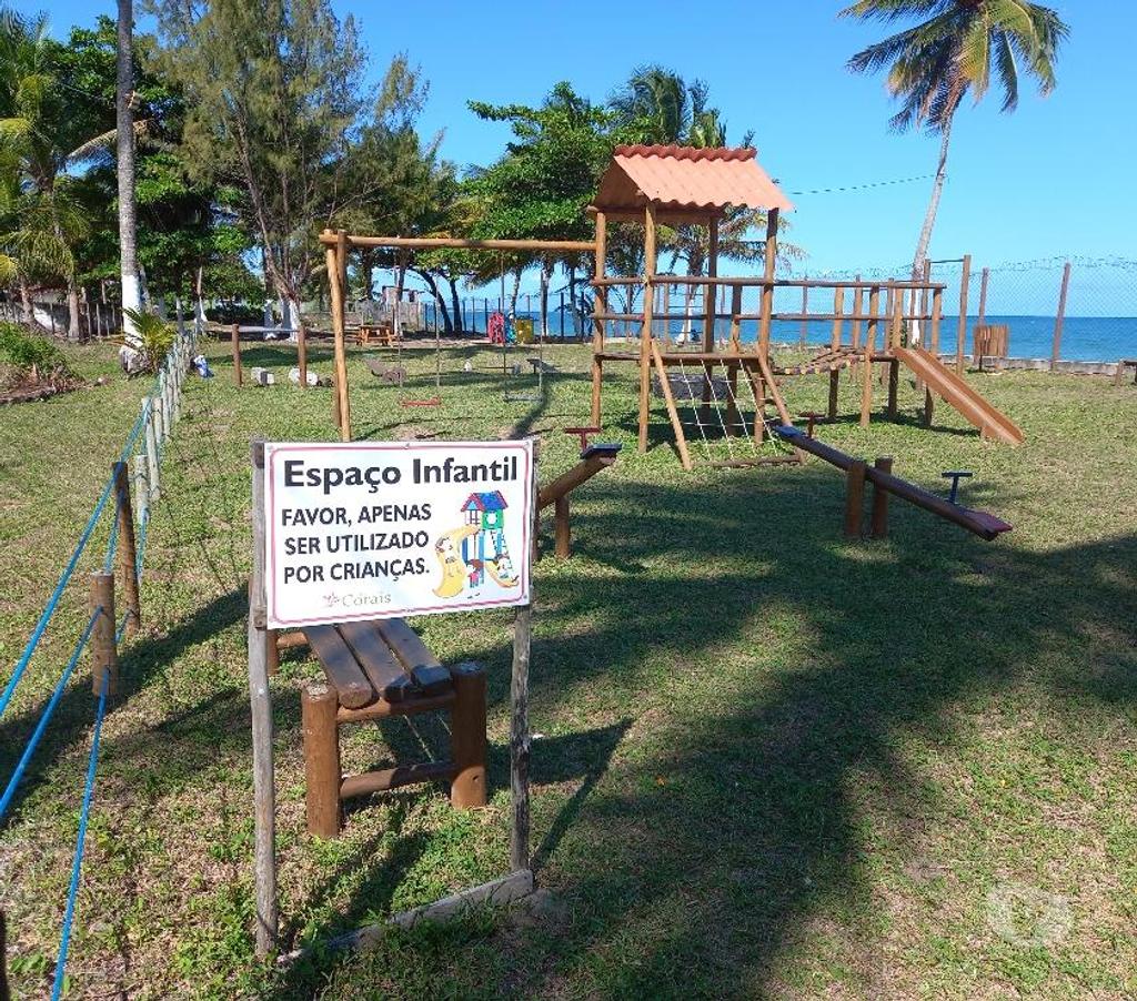 Apartamentos a venda Vera Cruz BA - Fotos para Oportunidade, linda casa de veraneio em AratubaBahia