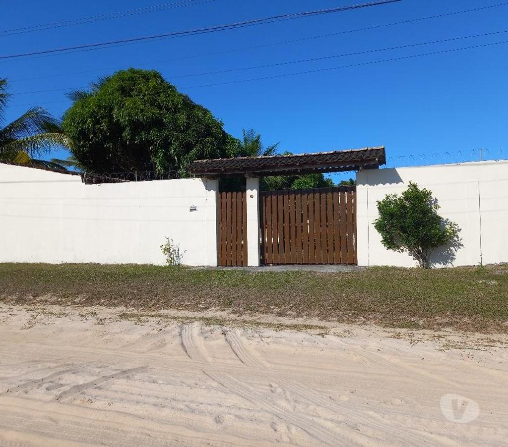Apartamentos a venda Vera Cruz BA - Fotos para Oportunidade, linda casa de veraneio em AratubaBahia